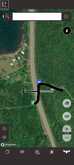 Coppermine Point Hwy 17N HWY N | North Algoma Ontario | Slide Image Seventeen