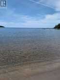 Coppermine Point Hwy 17N HWY N | North Algoma Ontario | Slide Image Nineteen