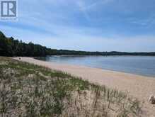 Coppermine Point Hwy 17N HWY N | North Algoma Ontario | Slide Image Twenty-two