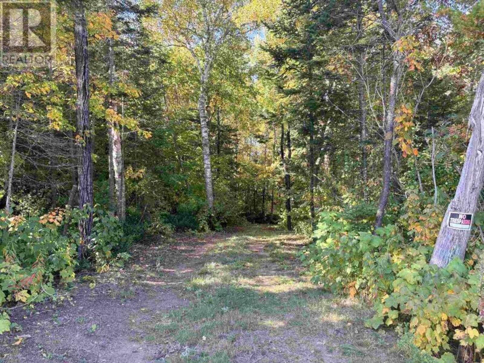 Coppermine Point Hwy 17N HWY N, North Algoma, Ontario P0S 1A0
