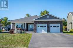 59 Paradise AVE | Sault Ste. Marie Ontario | Slide Image One