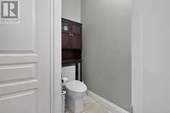 59 Paradise AVE | Sault Ste. Marie Ontario | Slide Image Twelve