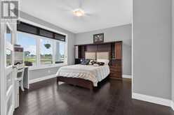 59 Paradise AVE | Sault Ste. Marie Ontario | Slide Image Fifteen