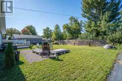 59 Paradise AVE | Sault Ste. Marie Ontario | Slide Image Three