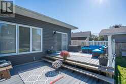 59 Paradise AVE | Sault Ste. Marie Ontario | Slide Image Nine