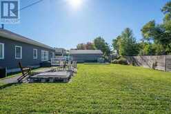 59 Paradise AVE | Sault Ste. Marie Ontario | Slide Image Four