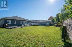 59 Paradise AVE | Sault Ste. Marie Ontario | Slide Image Five