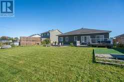 59 Paradise AVE | Sault Ste. Marie Ontario | Slide Image Seven