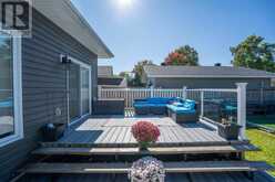 59 Paradise AVE | Sault Ste. Marie Ontario | Slide Image Eight