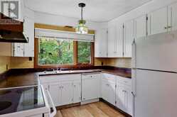 190 Town Line RD E | North Algoma Ontario | Slide Image Twelve