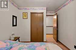 190 Town Line RD E | North Algoma Ontario | Slide Image Sixteen