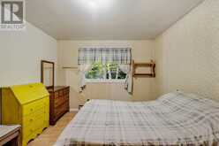 190 Town Line RD E | North Algoma Ontario | Slide Image Nineteen