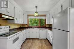 190 Town Line RD E | North Algoma Ontario | Slide Image Eleven