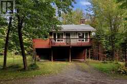 190 Town Line RD E | North Algoma Ontario | Slide Image One