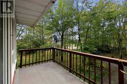 190 Town Line RD E | North Algoma Ontario | Slide Image Thirty-one