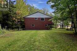 190 Town Line RD E | North Algoma Ontario | Slide Image Thirty-three