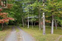 190 Town Line RD E | North Algoma Ontario | Slide Image Two