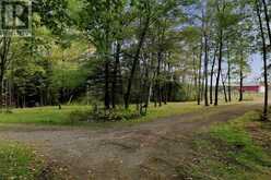 190 Town Line RD E | North Algoma Ontario | Slide Image Thirty-seven