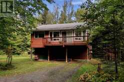 190 Town Line RD E | North Algoma Ontario | Slide Image Forty