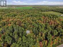 190 Town Line RD E | North Algoma Ontario | Slide Image Forty-two