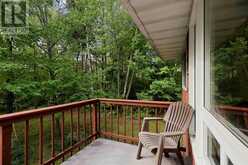 190 Town Line RD E | North Algoma Ontario | Slide Image Thirty-two