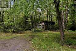 190 Town Line RD E | North Algoma Ontario | Slide Image Thirty-eight