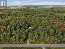 190 Town Line RD E | North Algoma Ontario | Slide Image Three