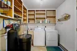 190 Town Line RD E | North Algoma Ontario | Slide Image Thirty