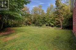 190 Town Line RD E | North Algoma Ontario | Slide Image Thirty-four