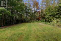 190 Town Line RD E | North Algoma Ontario | Slide Image Thirty-five
