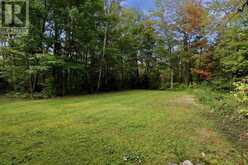 190 Town Line RD E | North Algoma Ontario | Slide Image Thirty-six