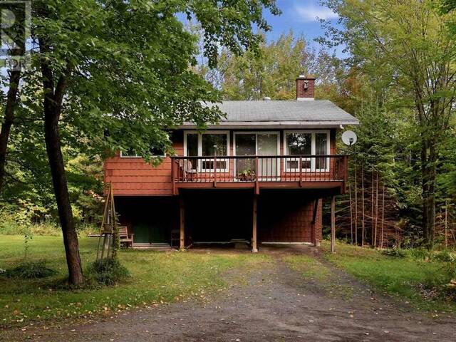 190 Town Line RD E North Algoma Ontario, P0S 1C0 - 3 Bedrooms Home For Sale