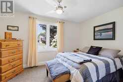 435 Chambers AVE | Sault Ste. Marie Ontario | Slide Image Twelve