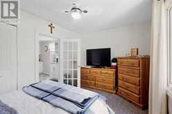 435 Chambers AVE | Sault Ste. Marie Ontario | Slide Image Thirteen