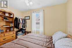 435 Chambers AVE | Sault Ste. Marie Ontario | Slide Image Fifteen