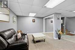 435 Chambers AVE | Sault Ste. Marie Ontario | Slide Image Seventeen