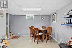 435 Chambers AVE | Sault Ste. Marie Ontario | Slide Image Eighteen