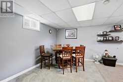 435 Chambers AVE | Sault Ste. Marie Ontario | Slide Image Nineteen