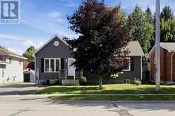 435 Chambers AVE | Sault Ste. Marie Ontario | Slide Image One