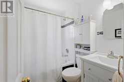 435 Chambers AVE | Sault Ste. Marie Ontario | Slide Image Twenty-two