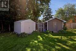 435 Chambers AVE | Sault Ste. Marie Ontario | Slide Image Thirty
