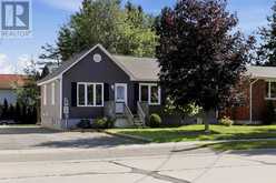 435 Chambers AVE | Sault Ste. Marie Ontario | Slide Image Thirty-two