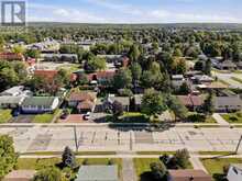 435 Chambers AVE | Sault Ste. Marie Ontario | Slide Image Thirty-six