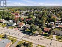 435 Chambers AVE | Sault Ste. Marie Ontario | Slide Image Thirty-seven
