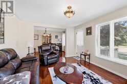 435 Chambers AVE | Sault Ste. Marie Ontario | Slide Image Three