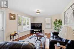 435 Chambers AVE | Sault Ste. Marie Ontario | Slide Image Four
