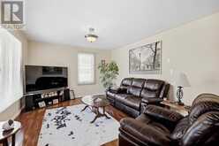 435 Chambers AVE | Sault Ste. Marie Ontario | Slide Image Five