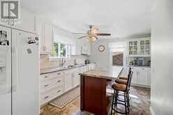 435 Chambers AVE | Sault Ste. Marie Ontario | Slide Image Eight