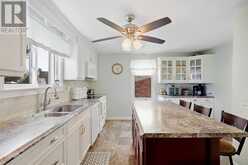 435 Chambers AVE | Sault Ste. Marie Ontario | Slide Image Nine