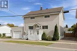 386 Second AVE | Sault Ste. Marie Ontario | Slide Image One